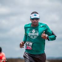 img_9054 copy